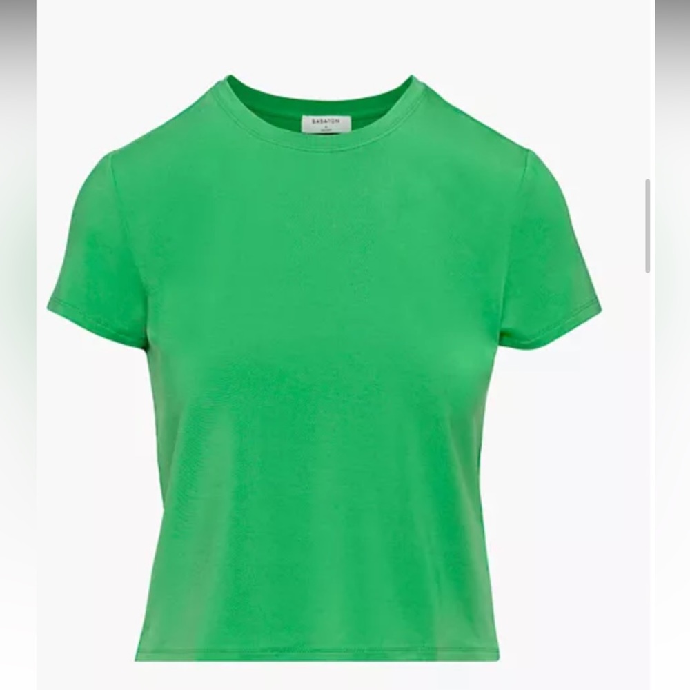 Babaton Everyday T Shirt